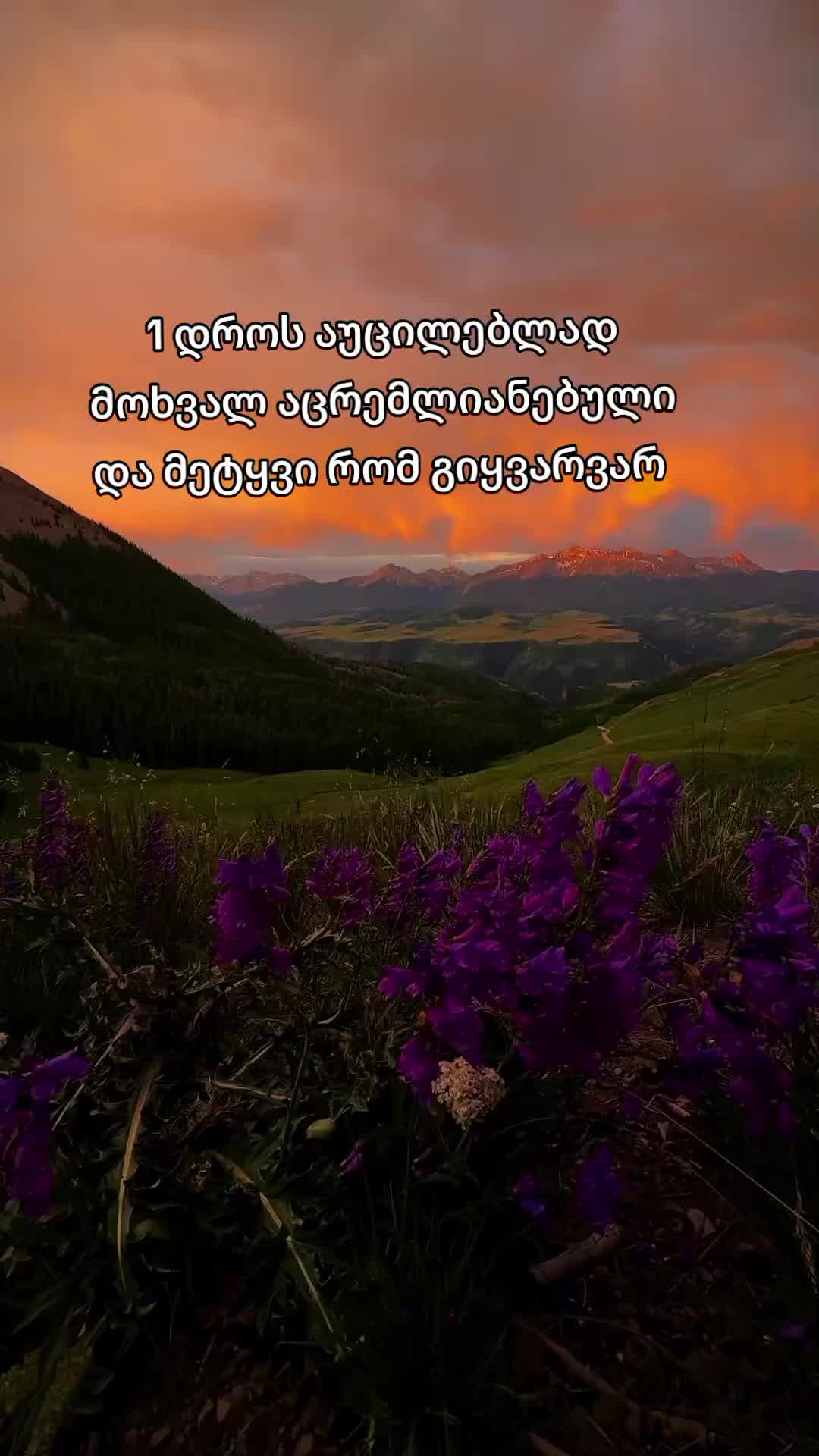 @ნი კა