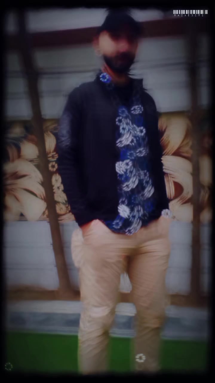 @AR Malik 🚩😎💀
