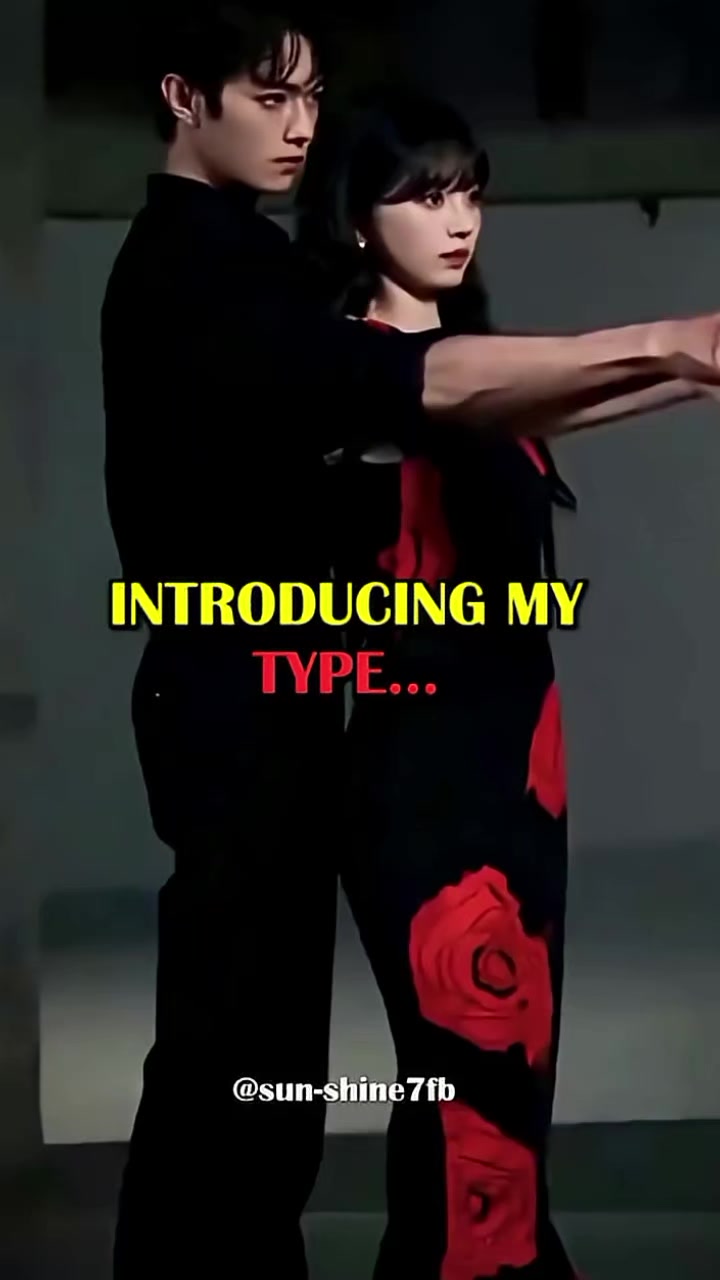 @𝘈𝘤𝘤𝘰𝘶𝘯𝘵 𝘧𝘰𝘳 𝘴𝘢𝘭𝘦