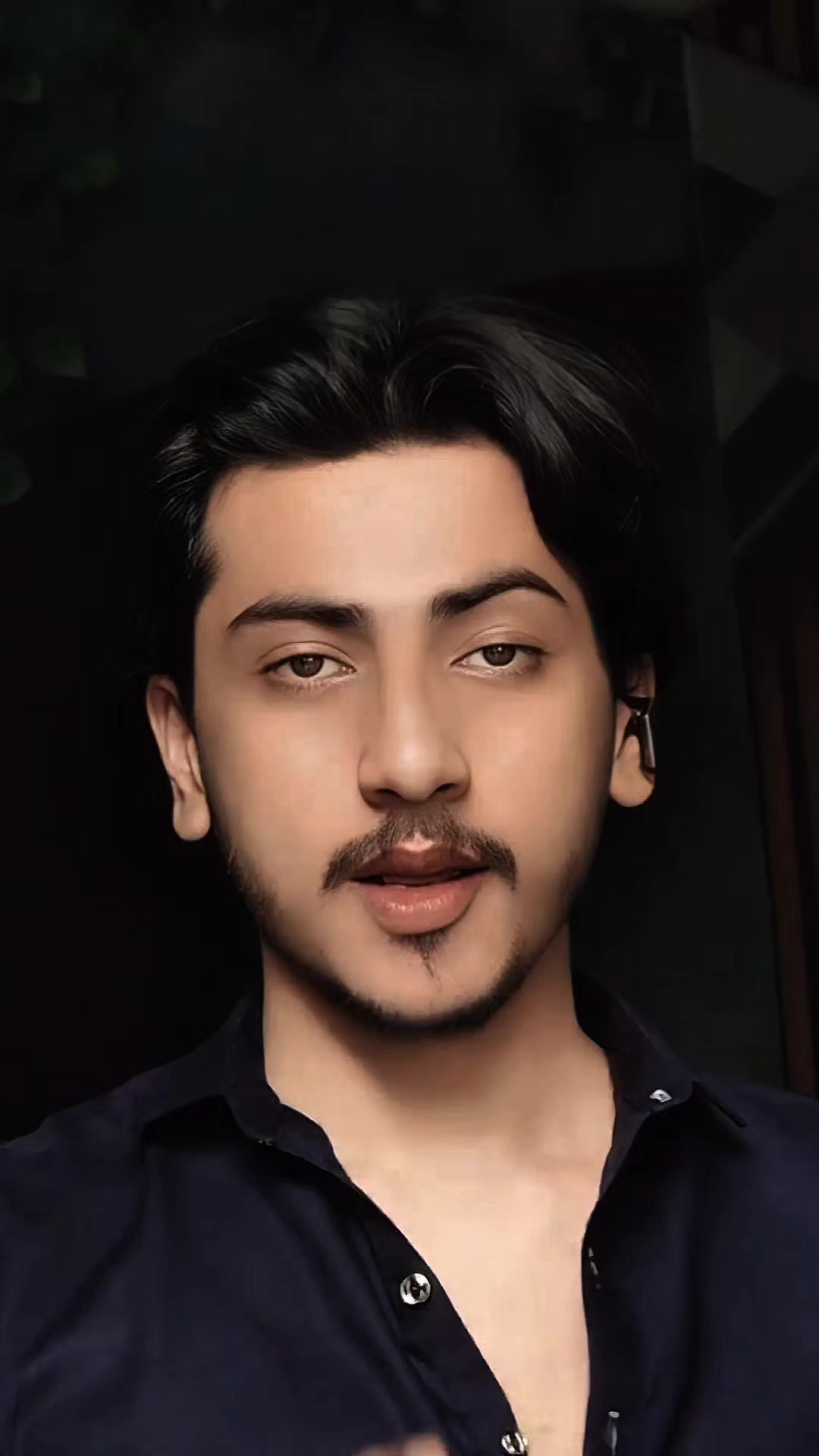 @Haseeb Bajwa🦅✨