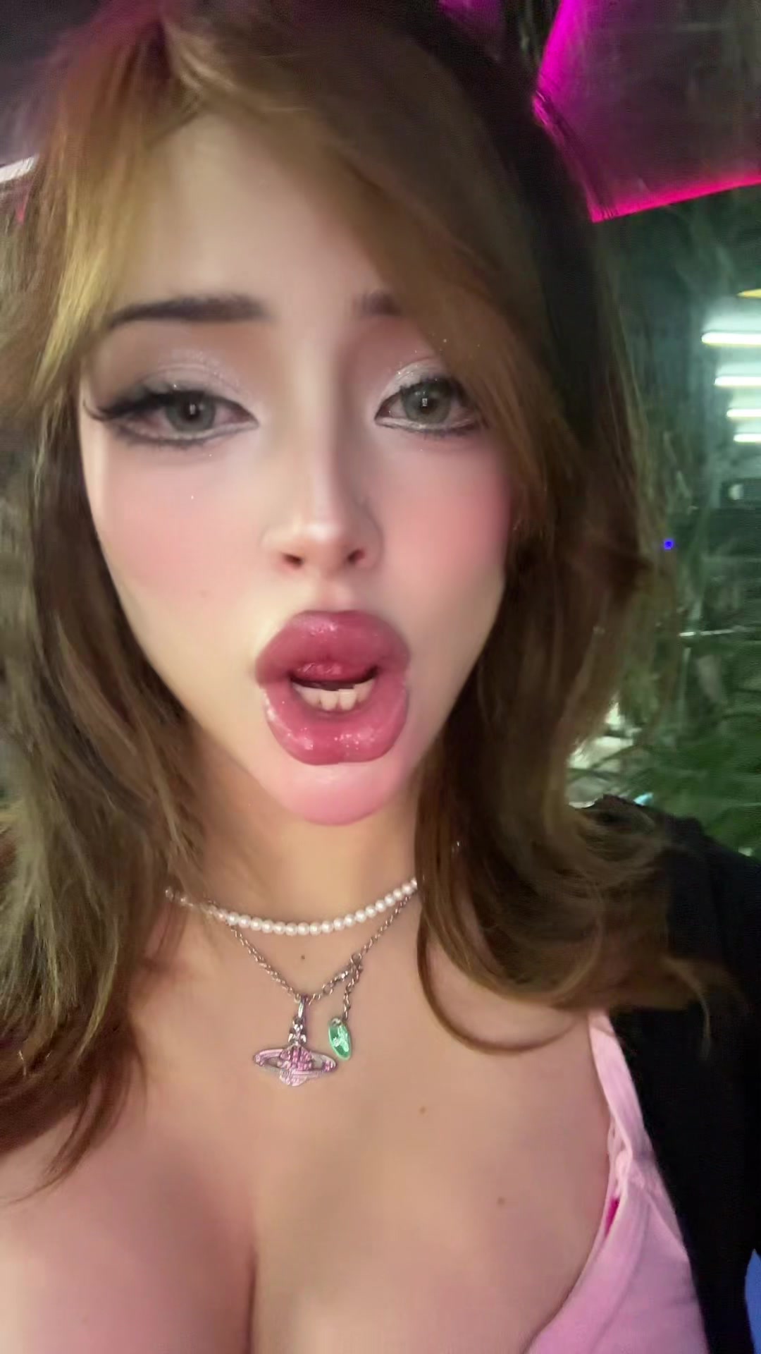 @pandorita