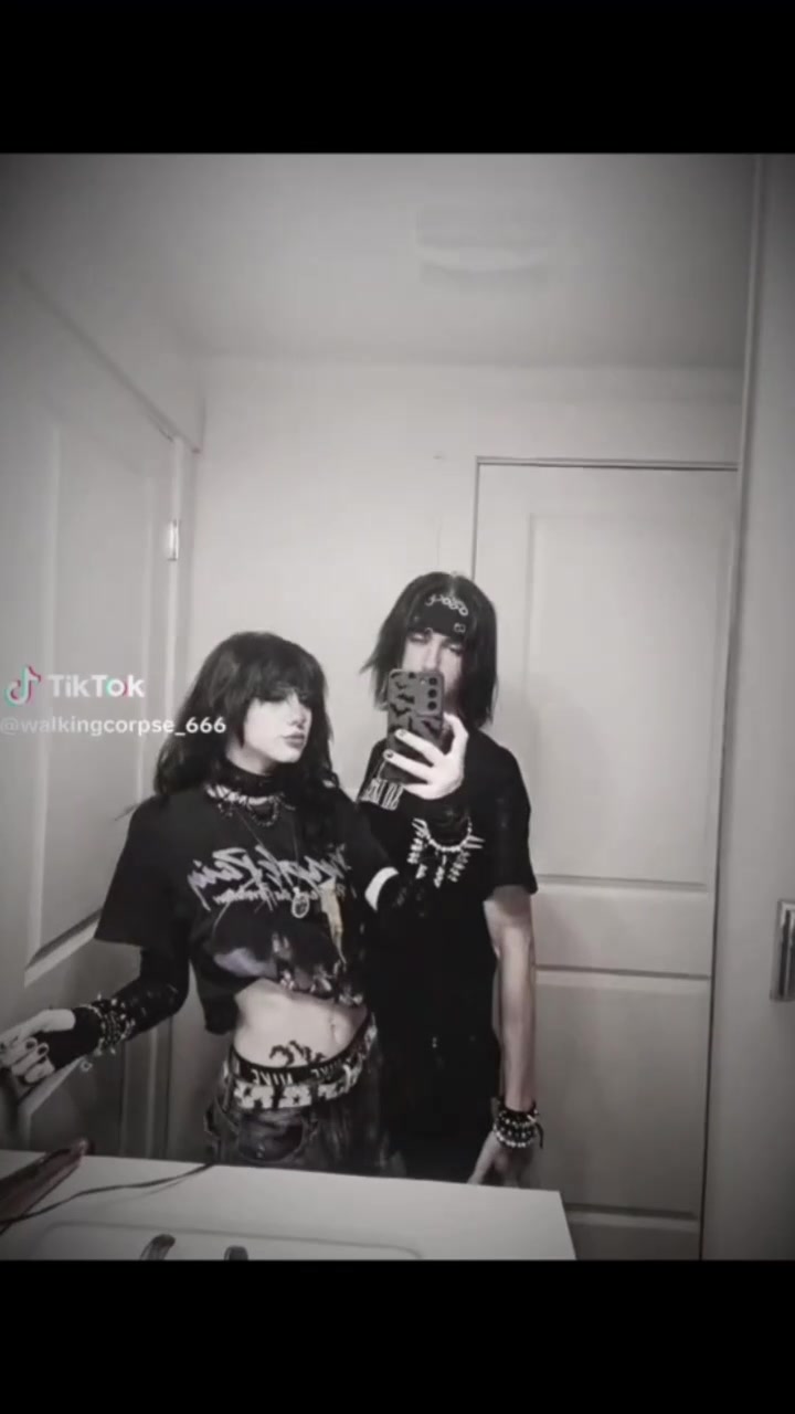 @NenePlanet ☣️