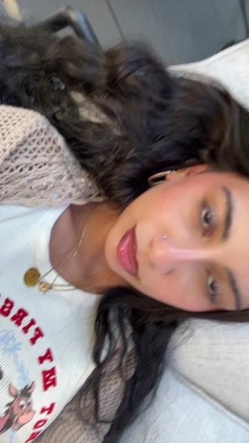 @لكسينا