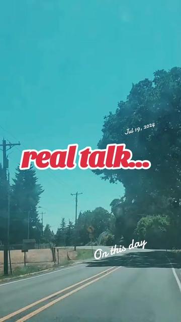 @MJrepeki670