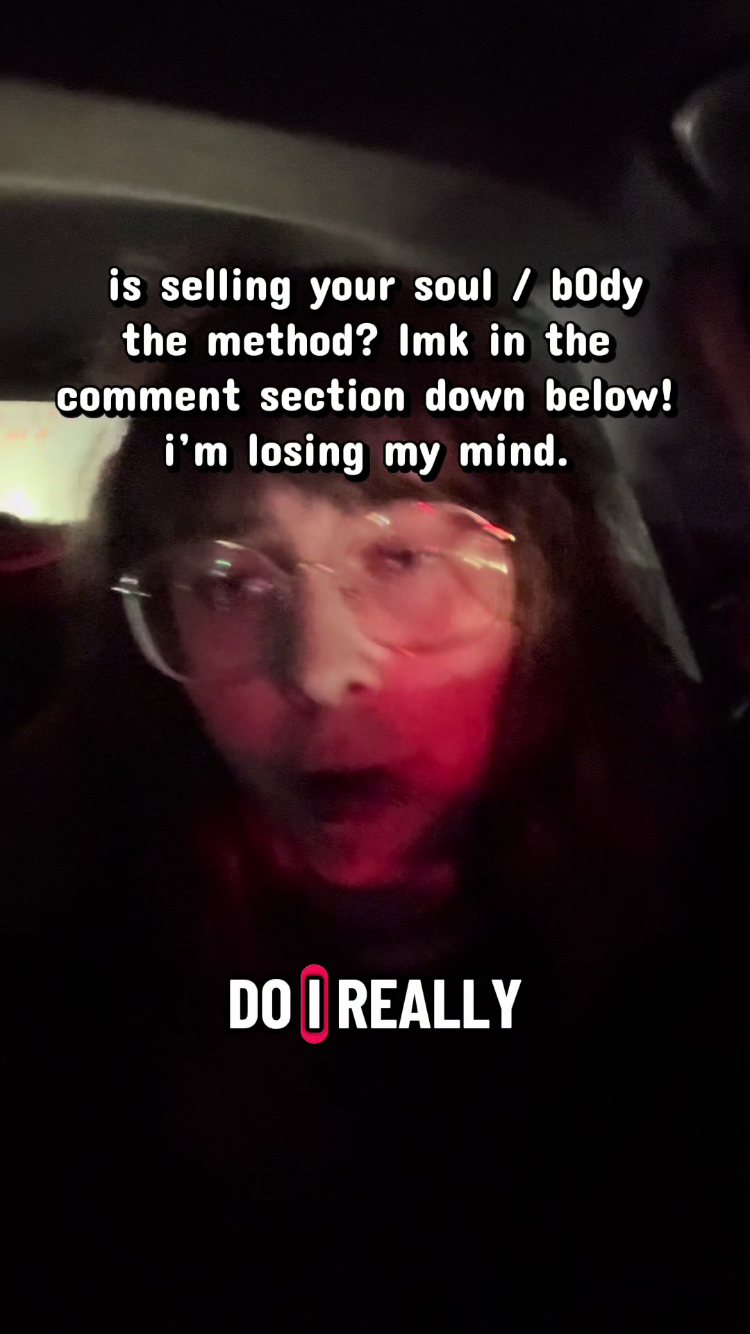 @unfortunatelyjayemarie