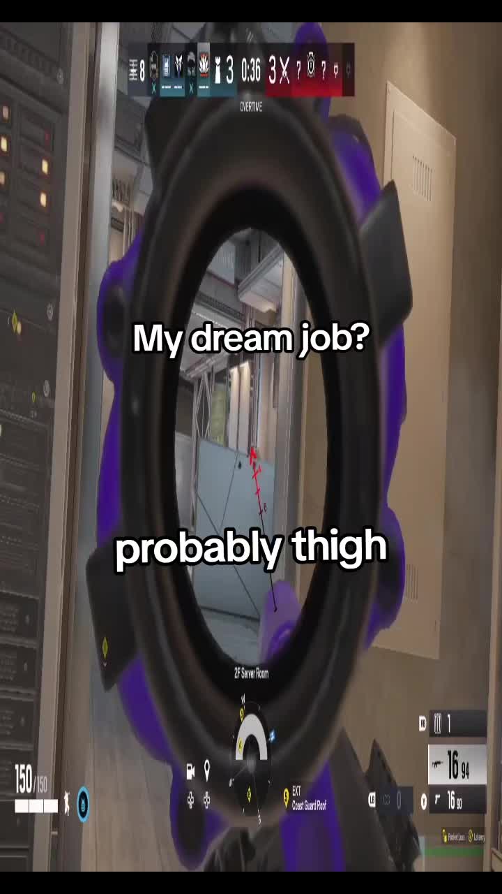 @ezruh