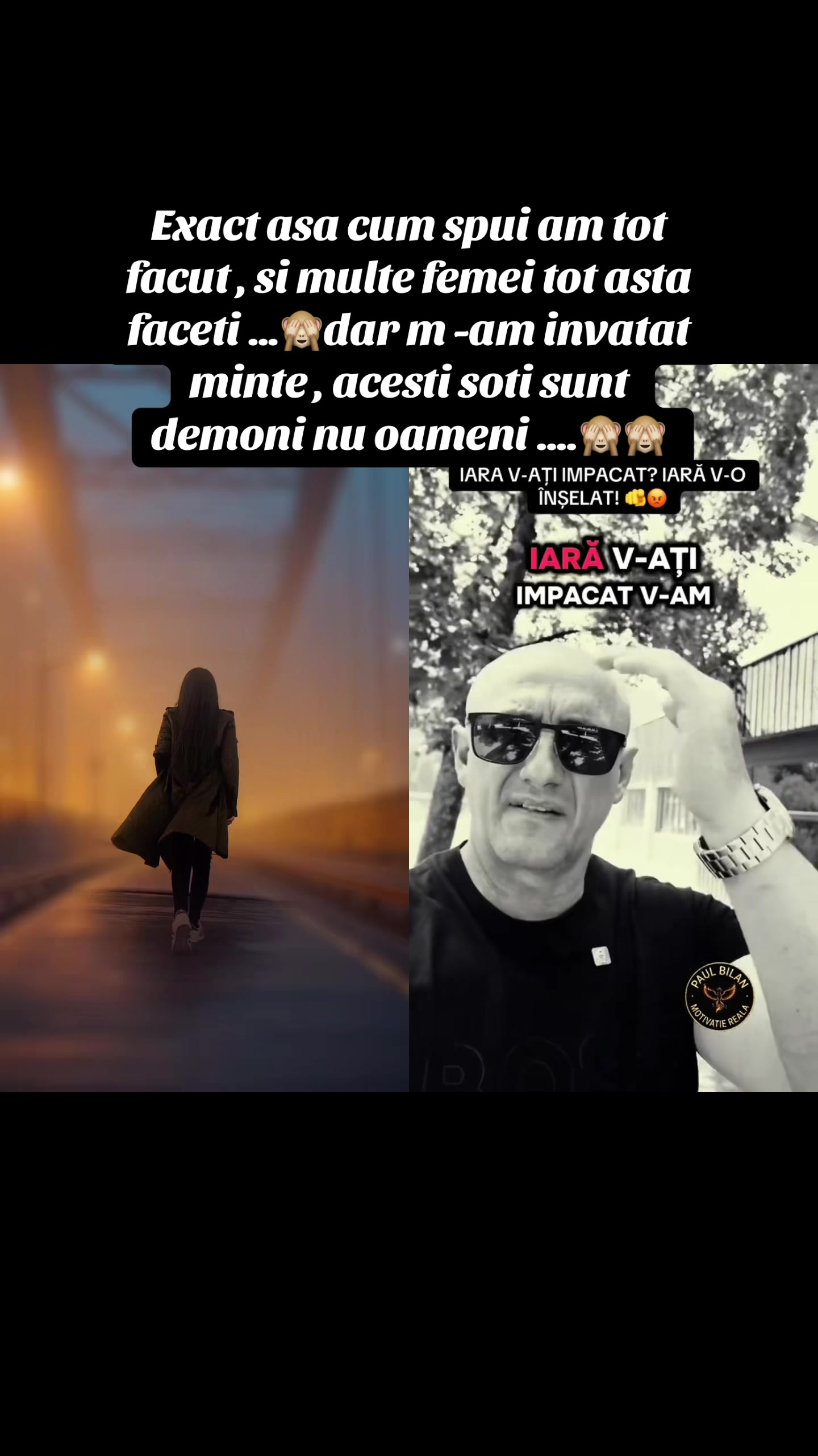 @𝑻𝒂𝒏𝒊𝒂 𝑯𝒆𝒏𝒆𝒔𝒄𝒉 🎻🏡