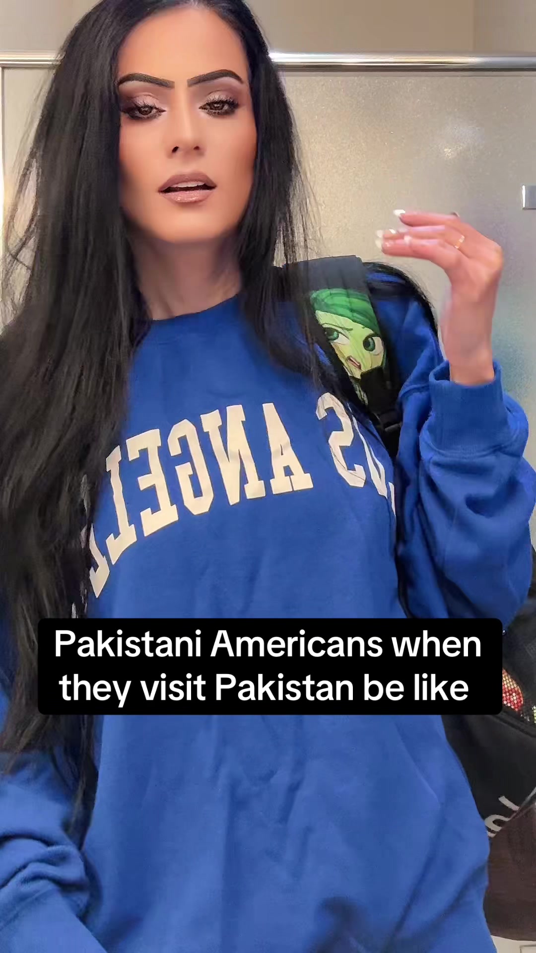 @Sia