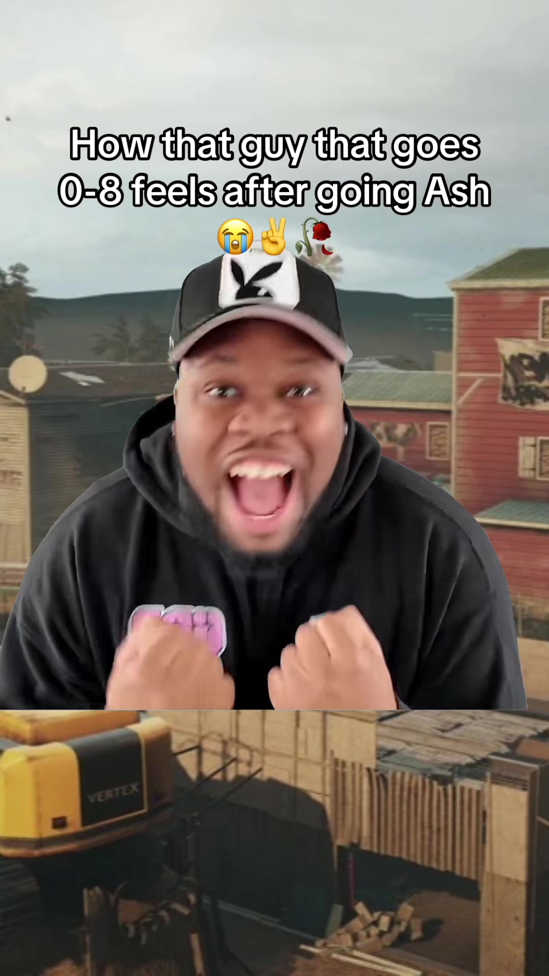 @AvoidDraco