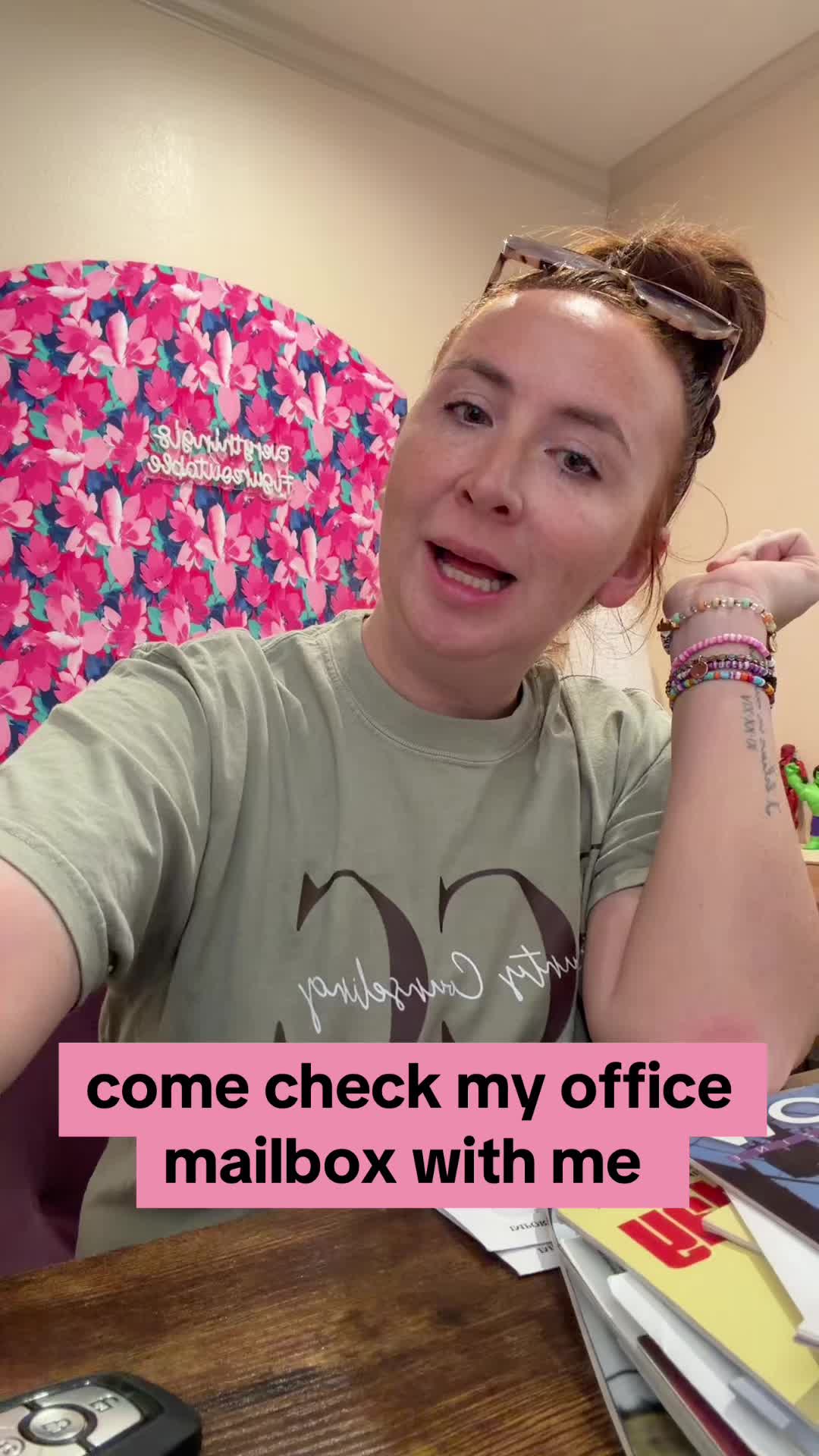@Alex | Mom & Therapist