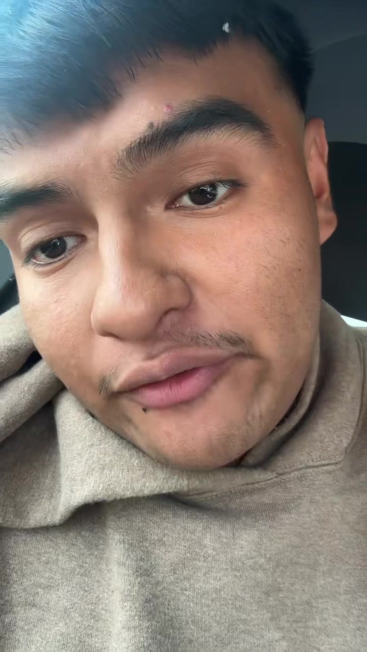 @alex gonzalez bautista