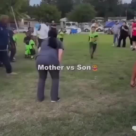 @OG.fuuny 🤣🦠