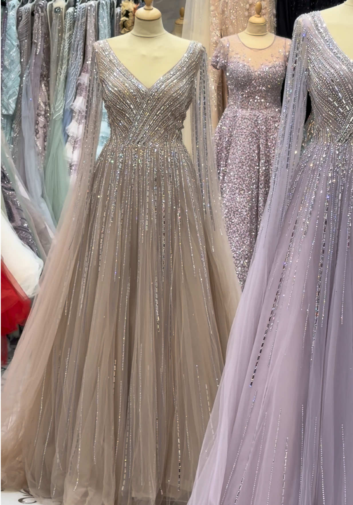 @IDeal star Fashion 👗Dubai