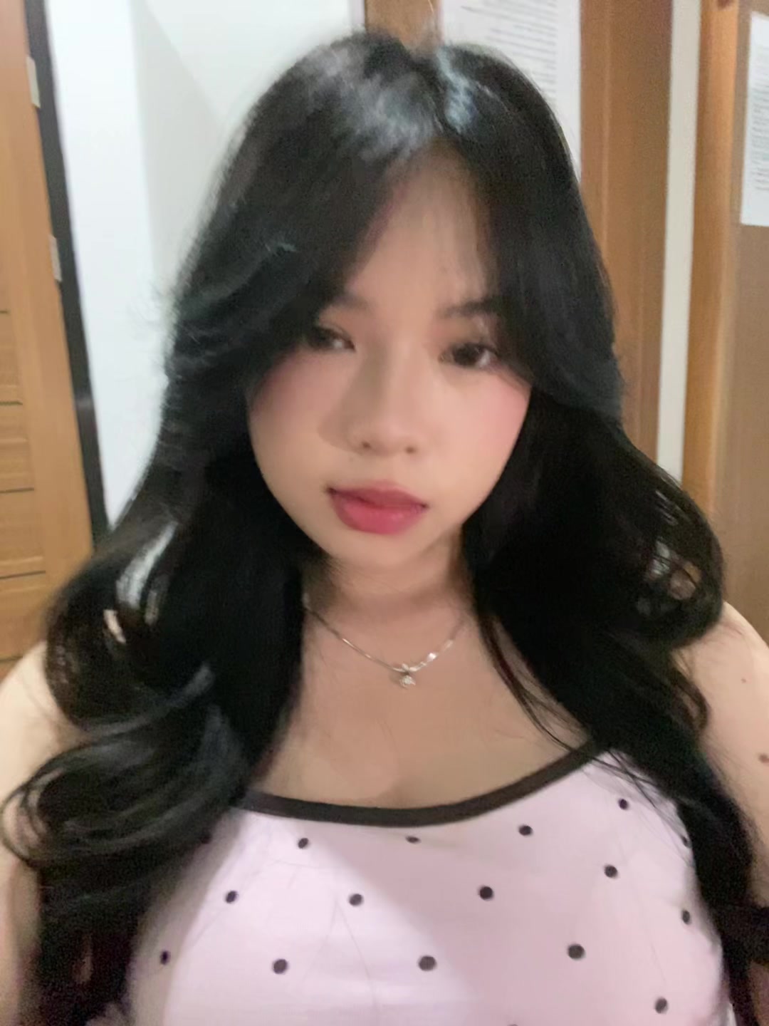 @July