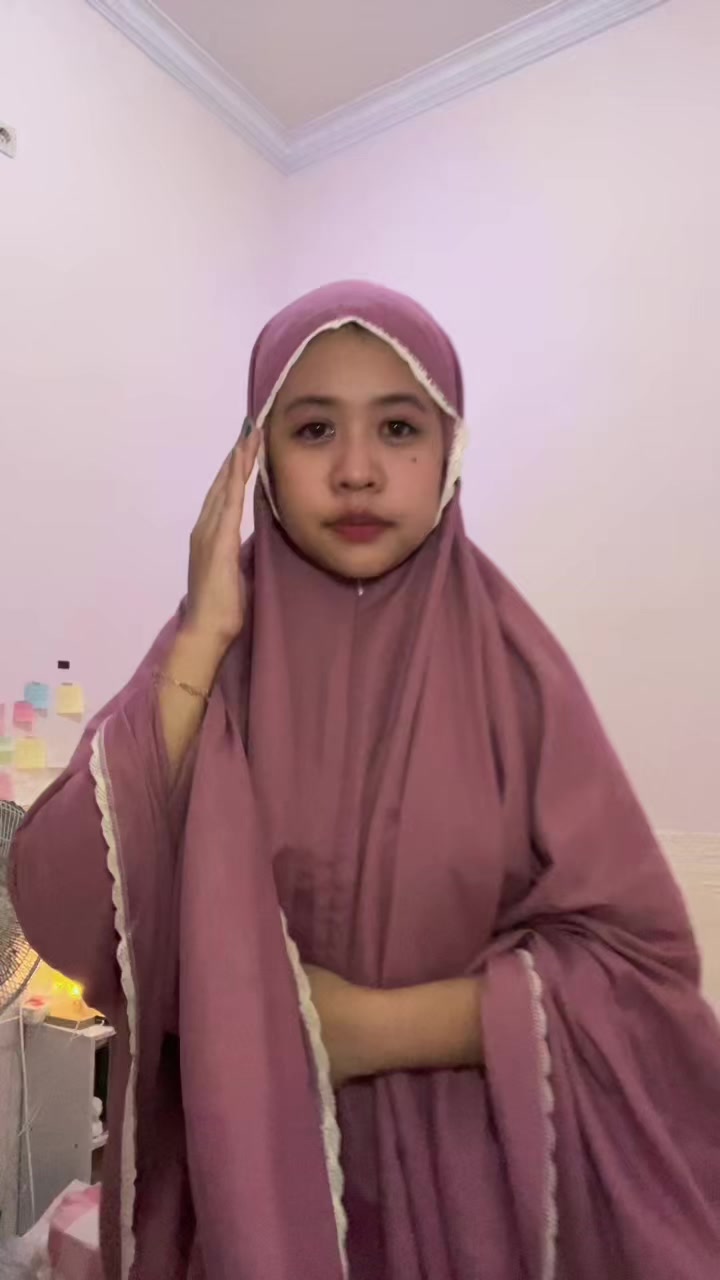 @cacaauy.ca