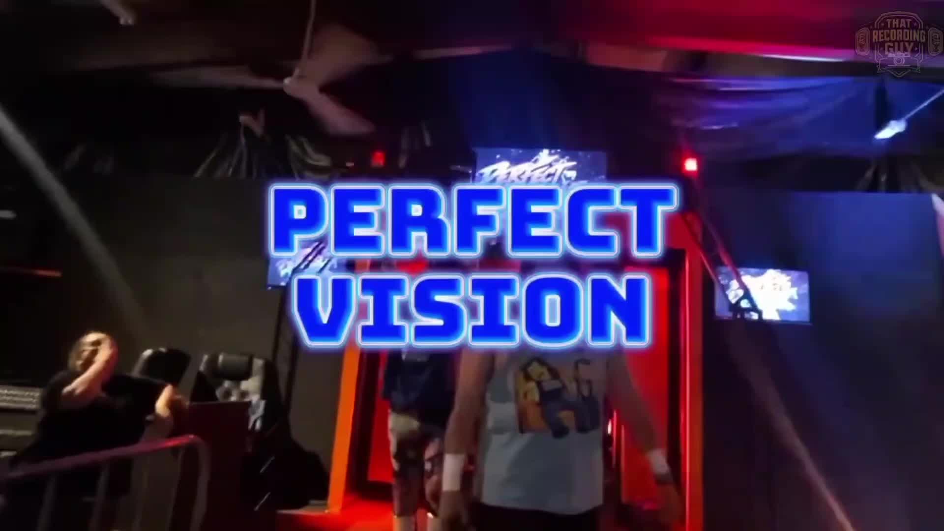 @ThatRecordingGuyYT