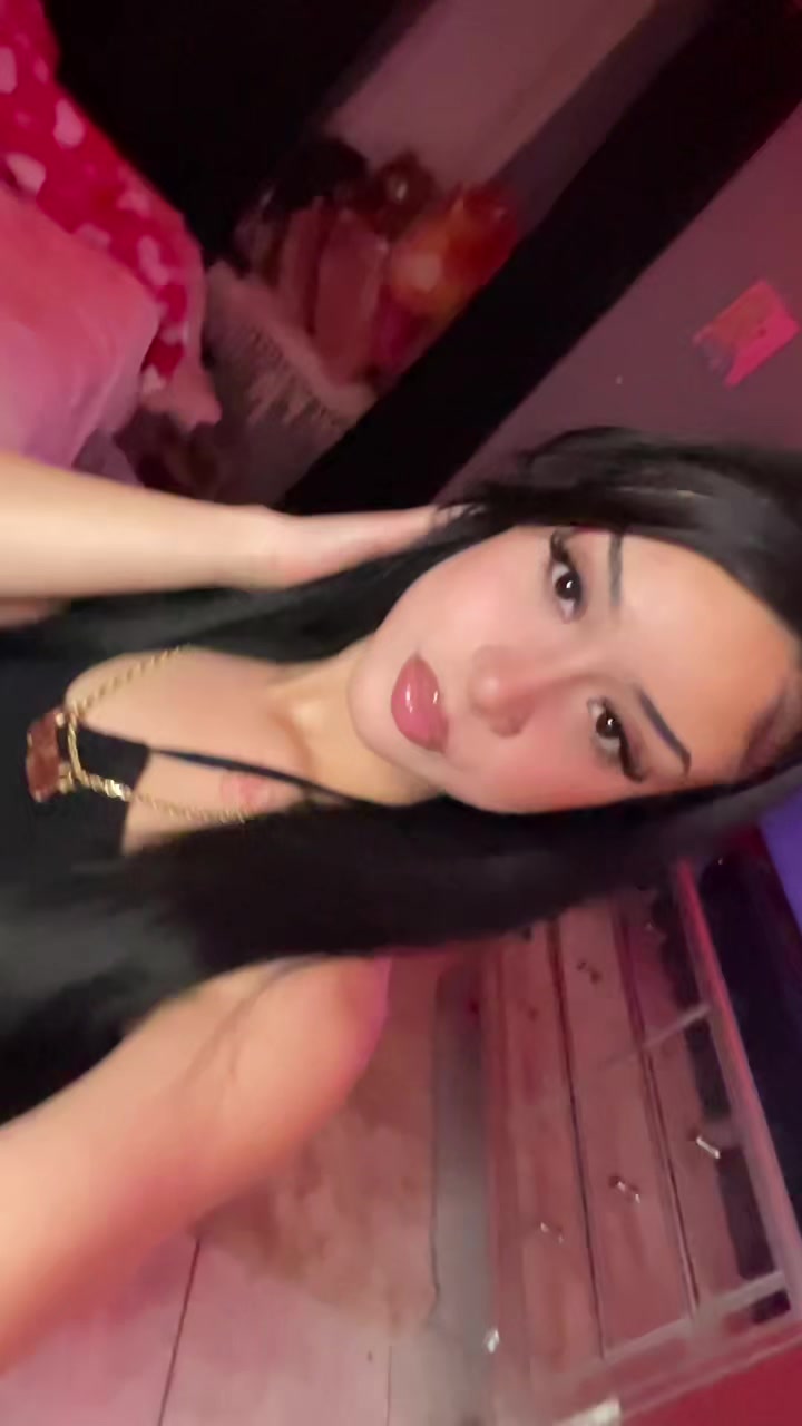 @👼🏻