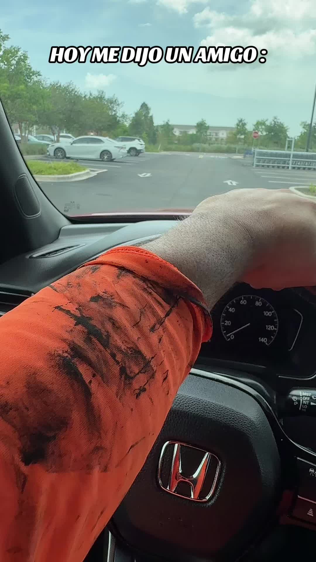 @elchacho35