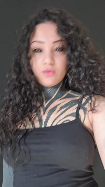 @Daughter_of_Darkness