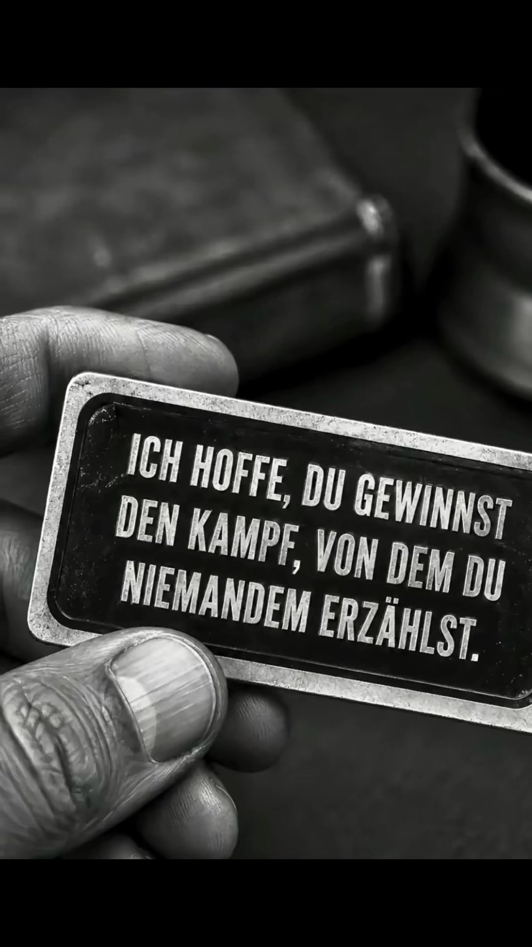 @Der Anner