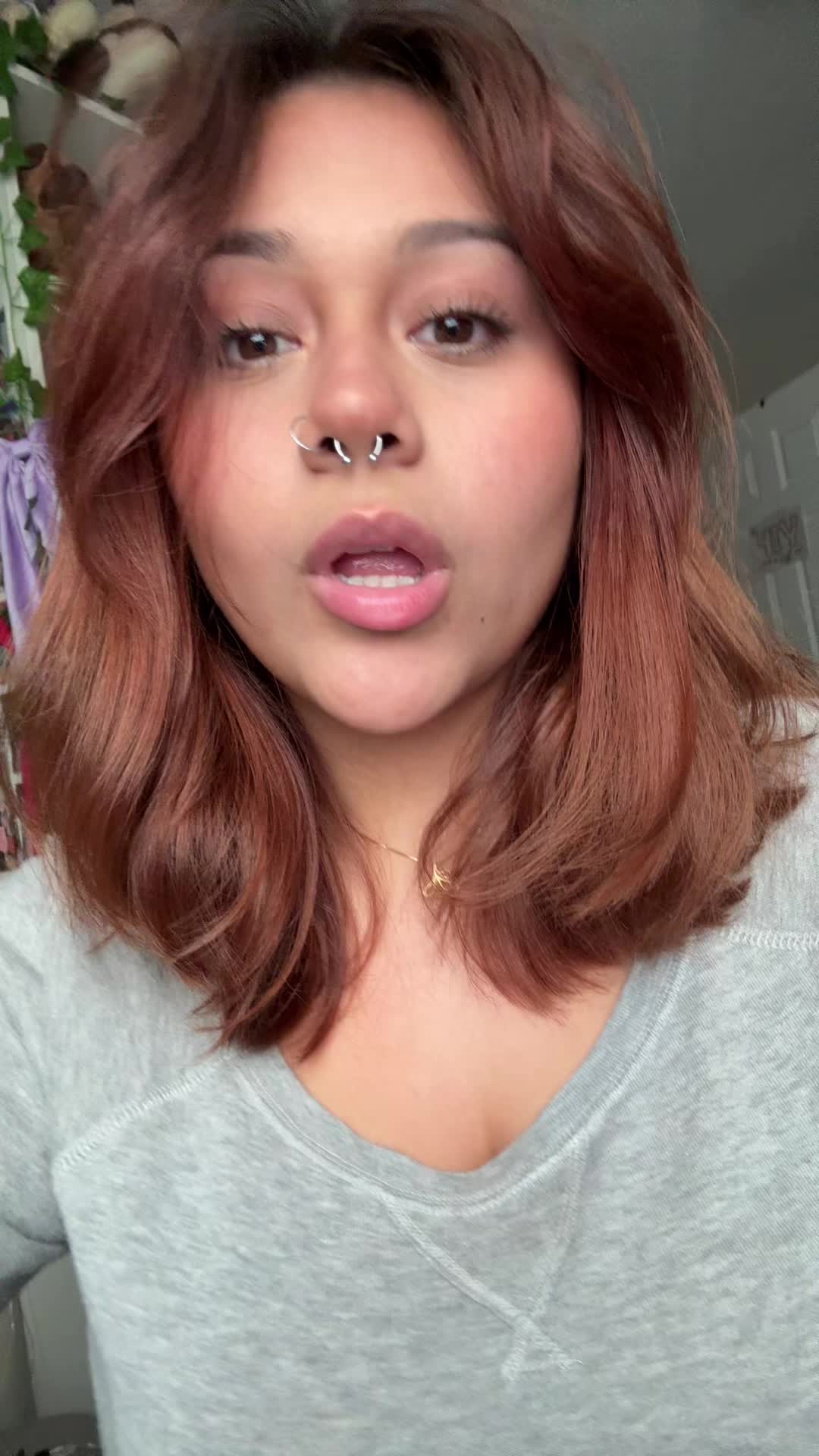 @Manunu