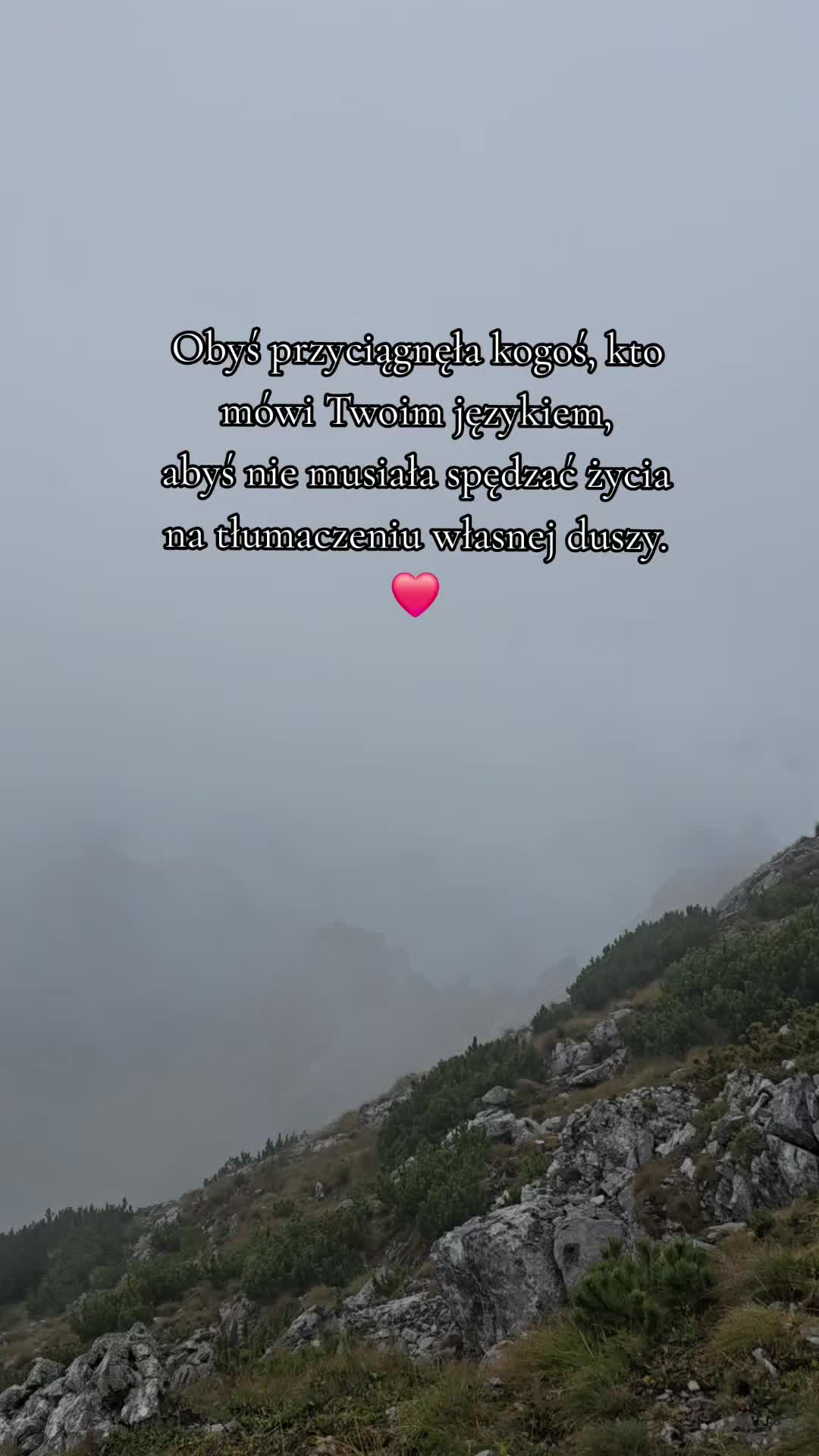 @Liśćpędziwiatr