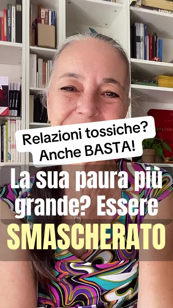 @l'immortale