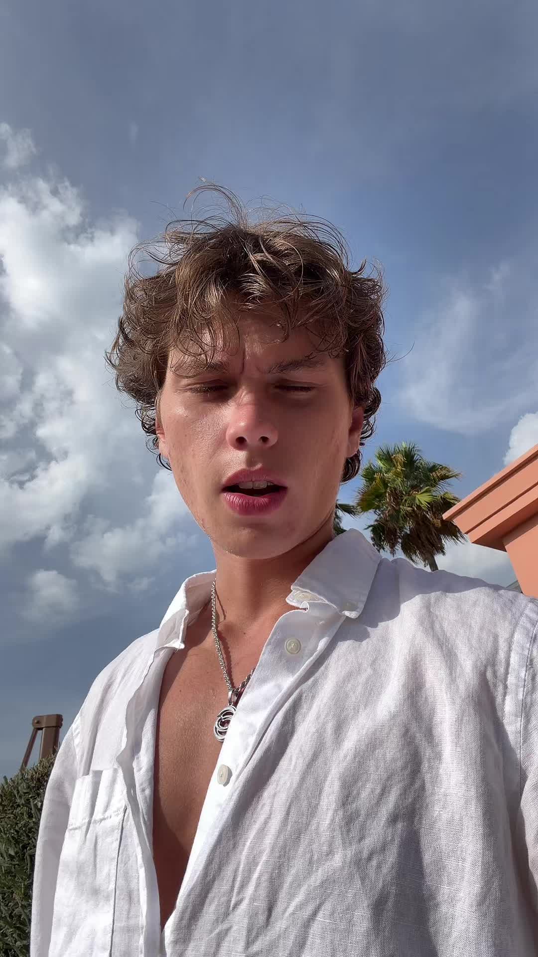 @brezscales