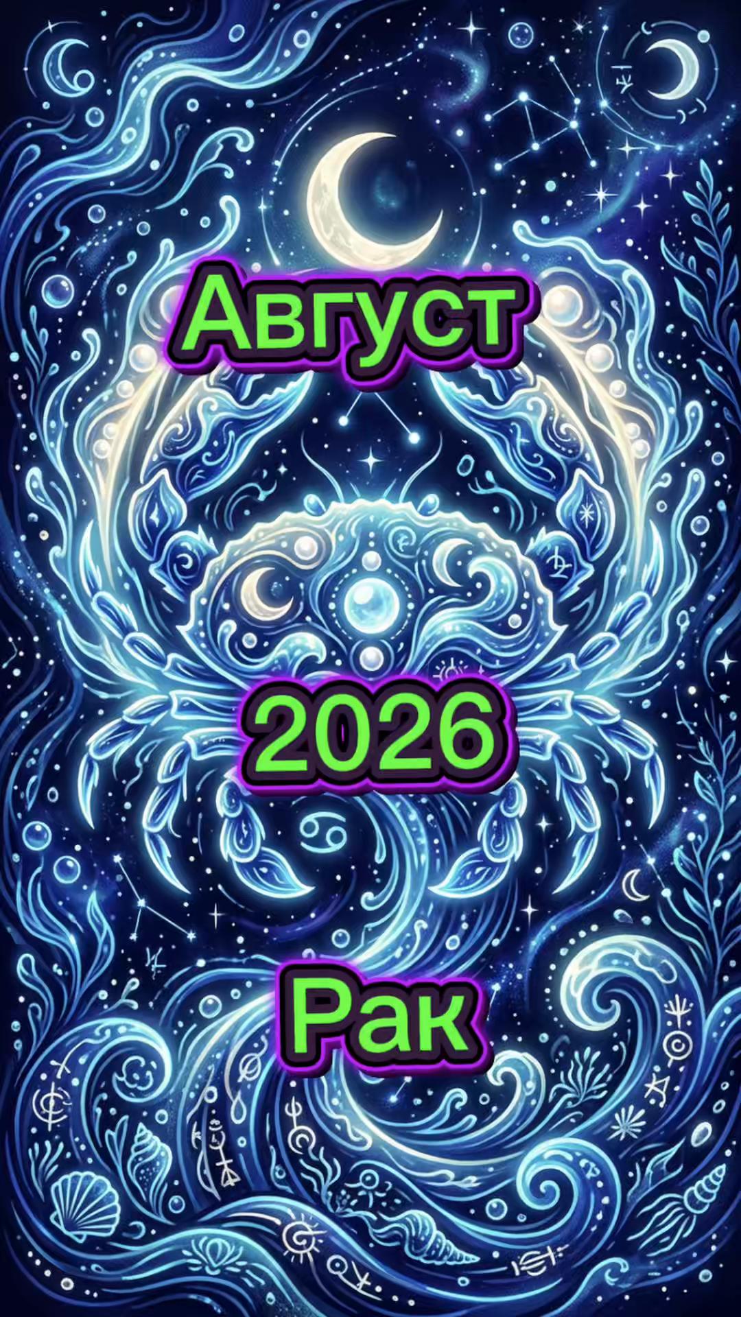 @𝔄̴𝔰̴𝔱̴𝔯̴𝔬̴𝔗̴𝔦̴𝔨̴ 13