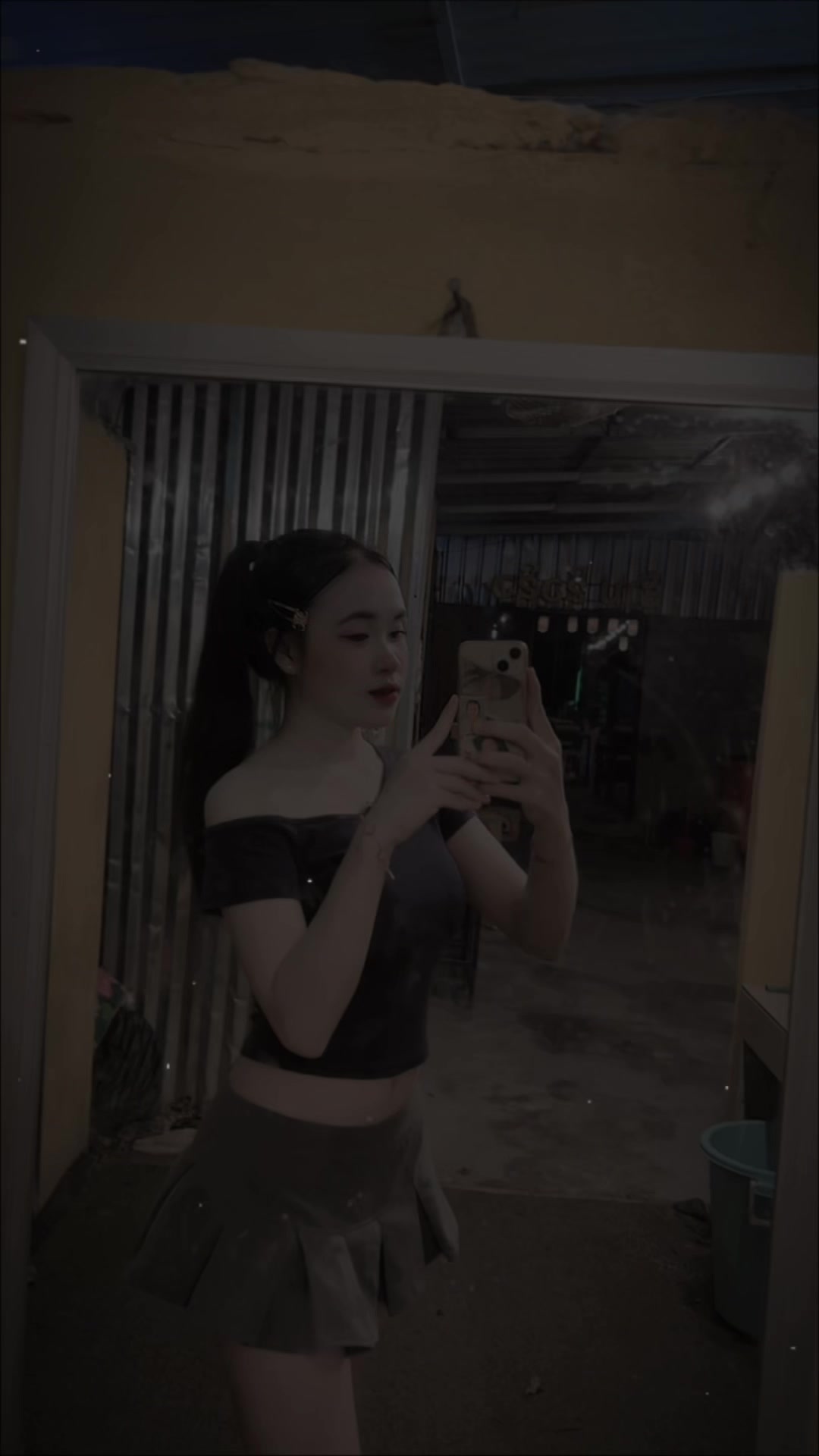 @2004🦋💫