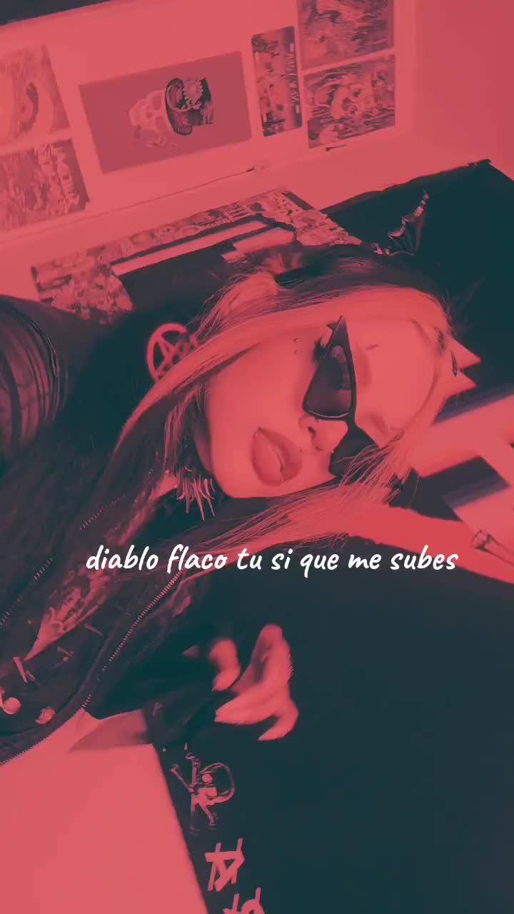 @Gothx.666