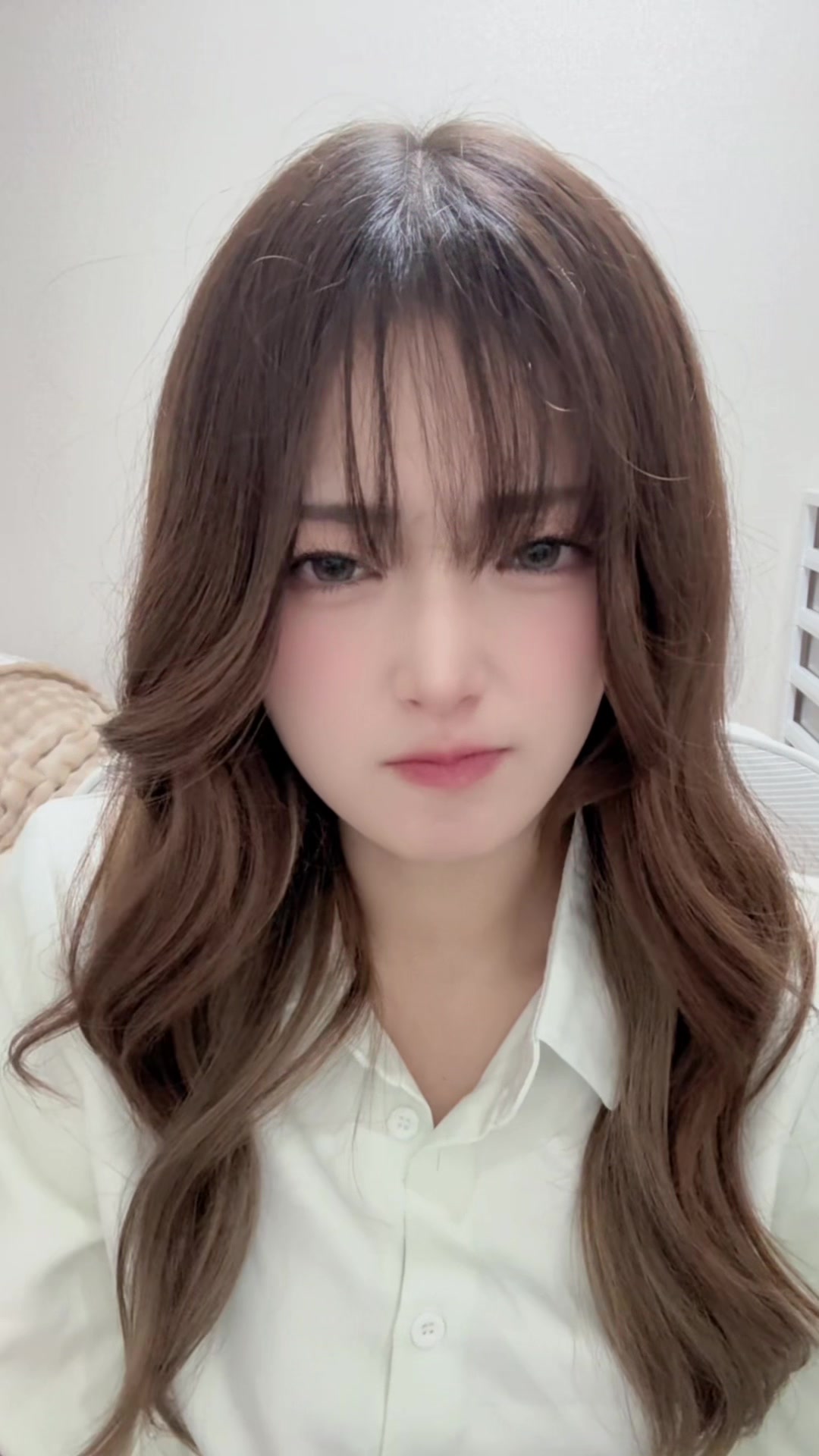 @ごんべえ。
