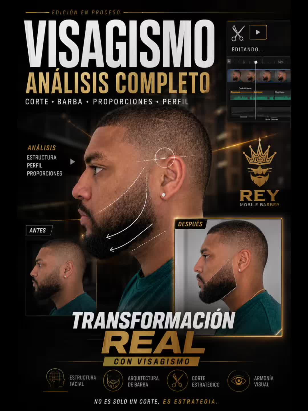 @🔱Reymobilebarber