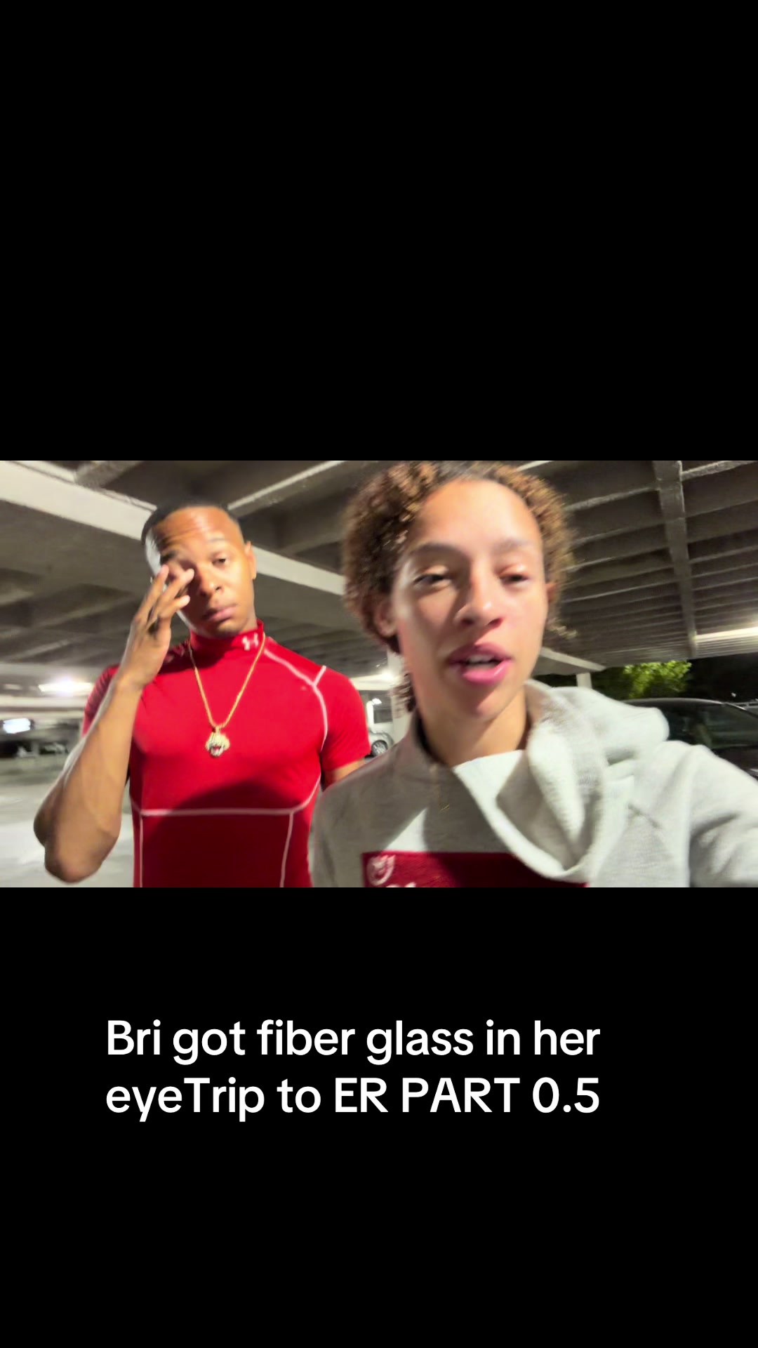 @A_DtyOriginal