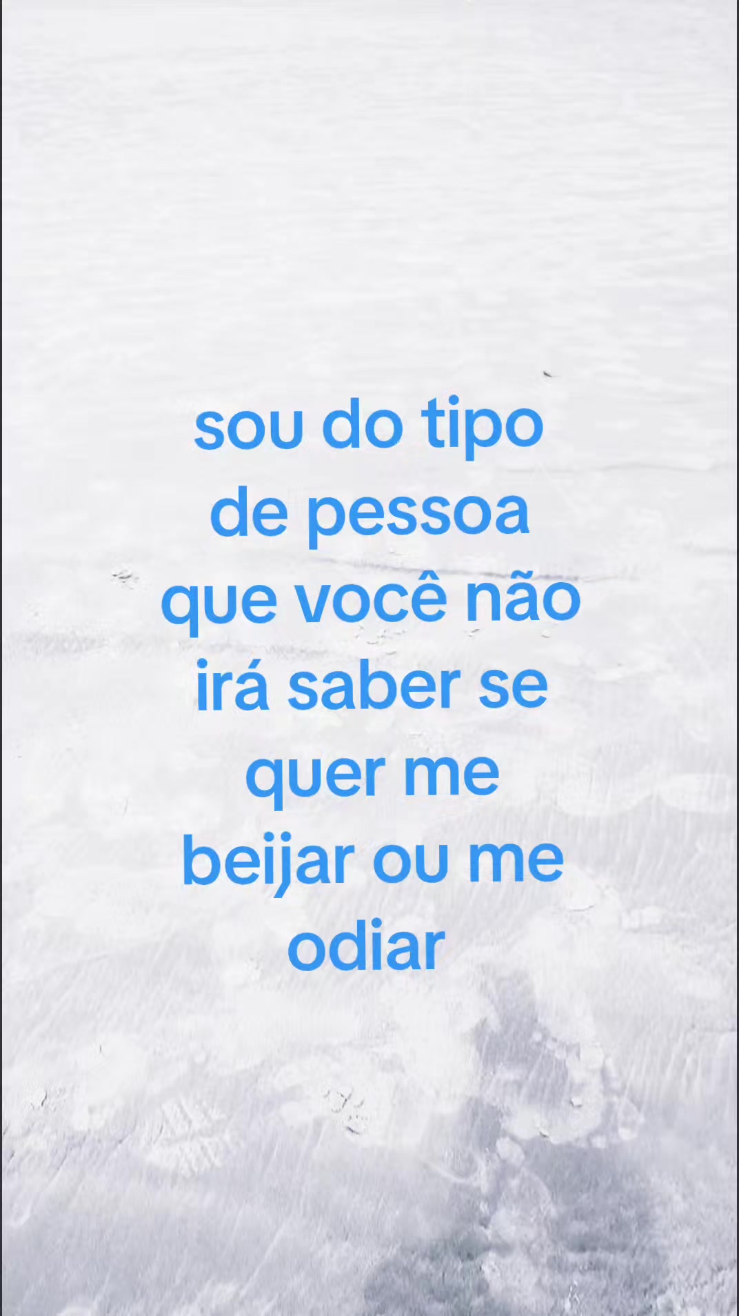 @nunesreal_