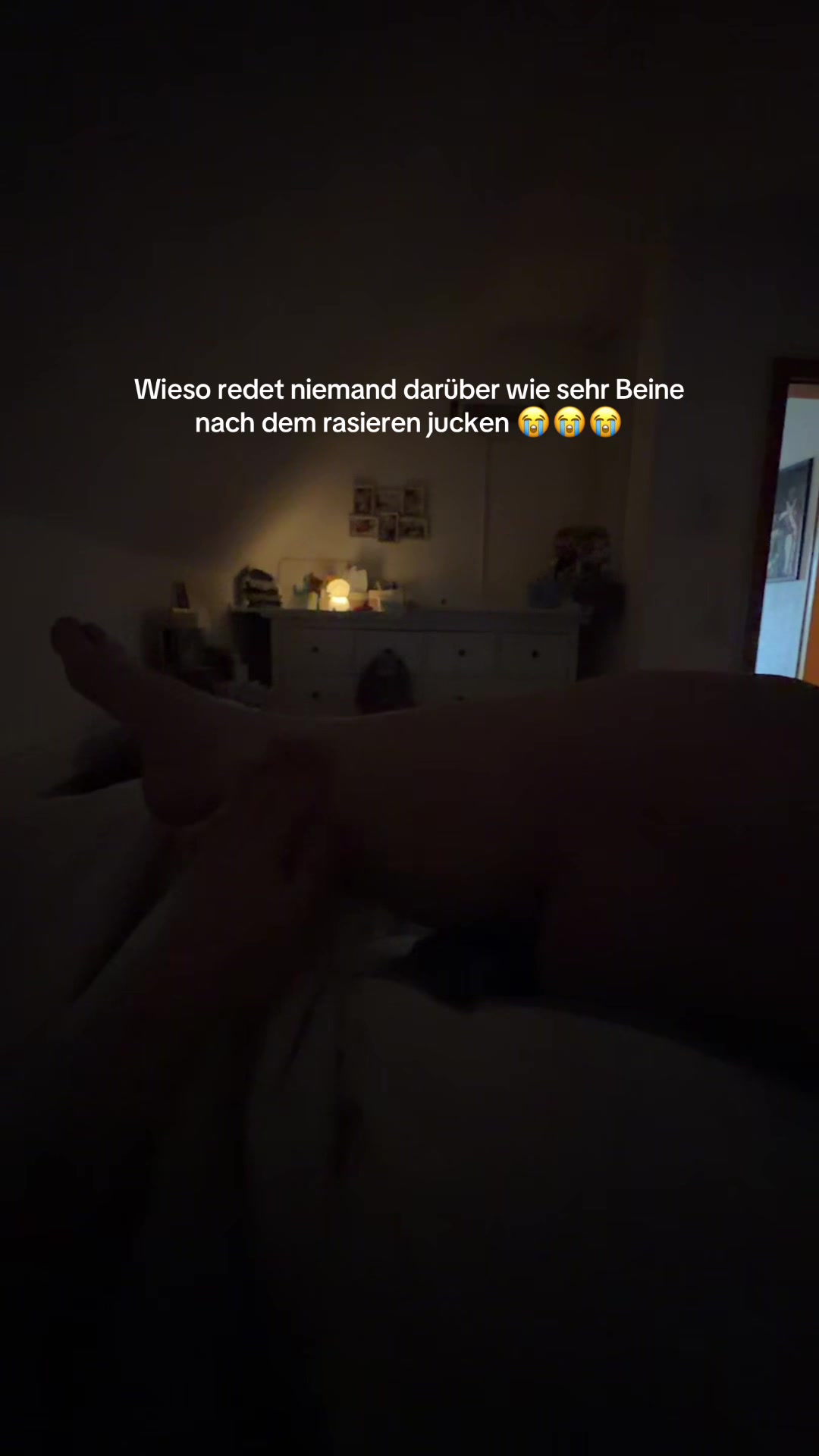 @Diienorii