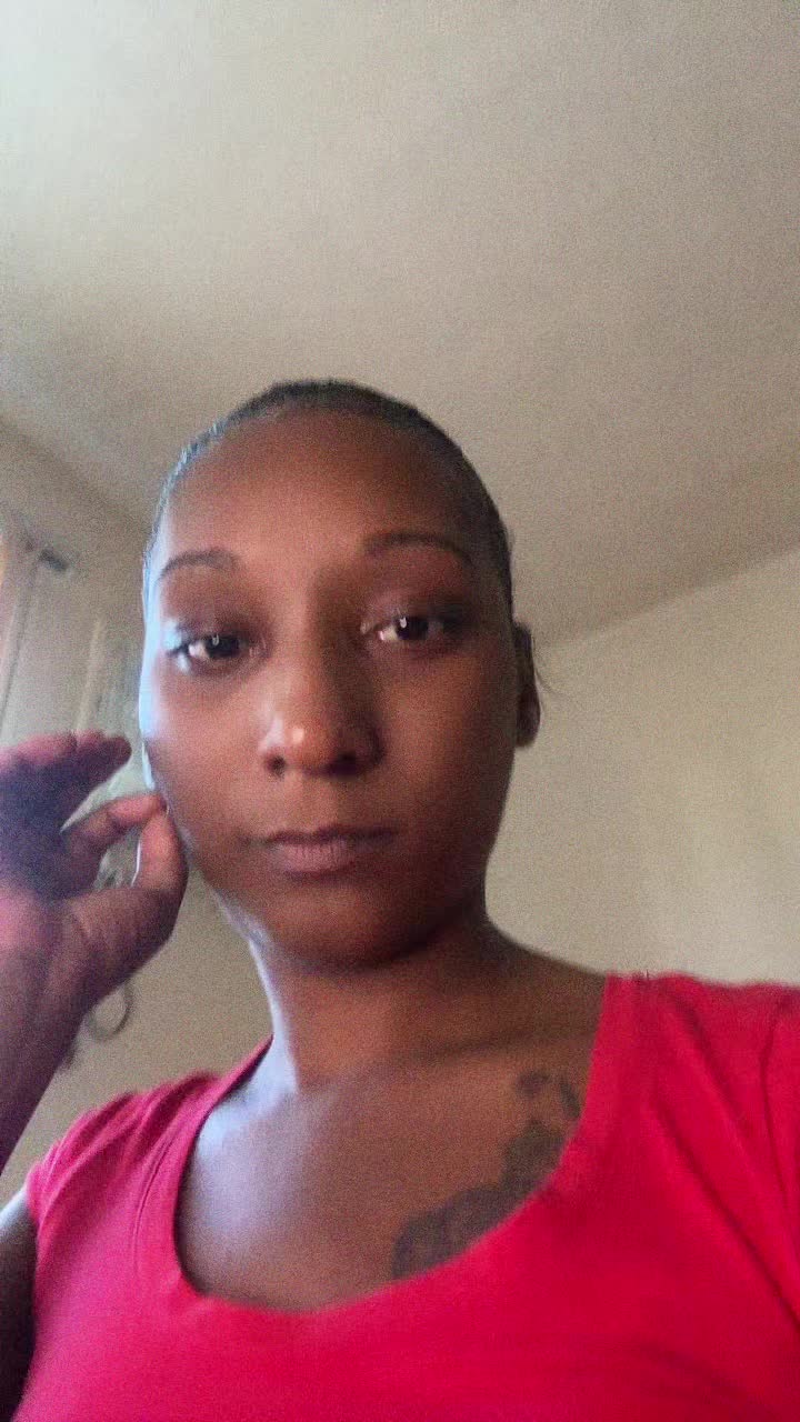 @prettymeme_xoxo
