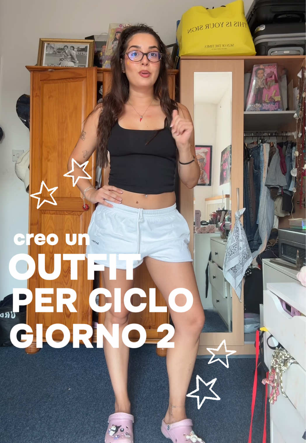 @marika