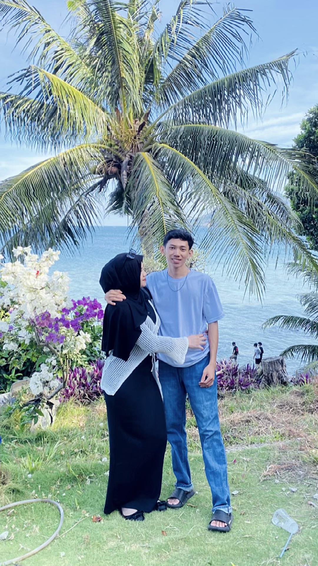 @WILDAN🛐
