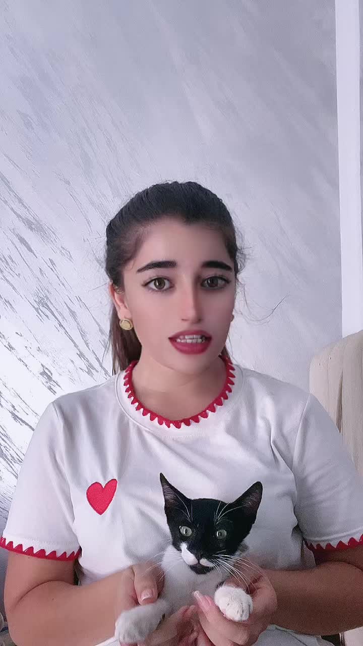 @فجعة ليمار ❤️💪💪🇹🇳