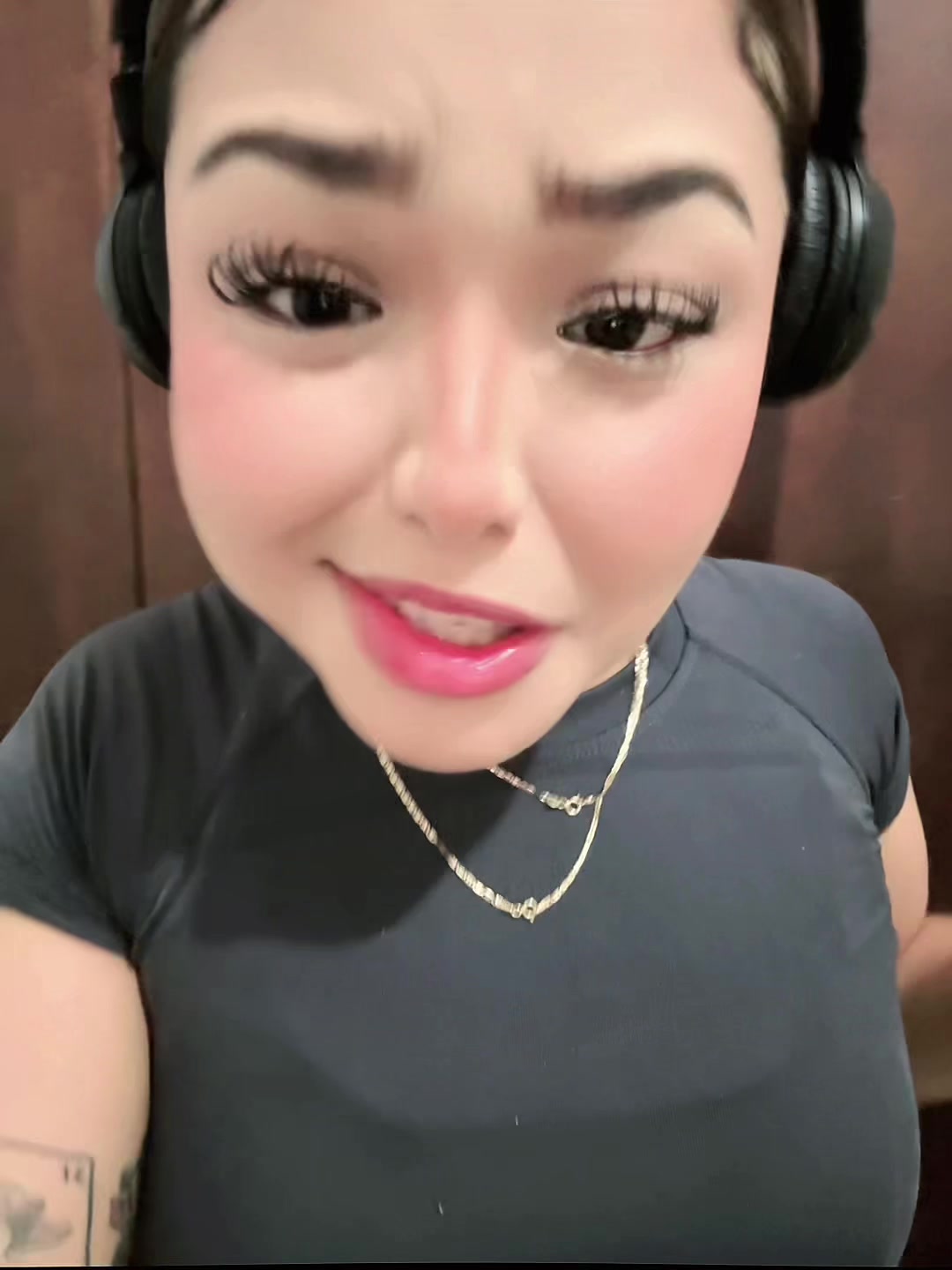 @๐๐ซ๐ข๐๐ฌ ๐ชฌ