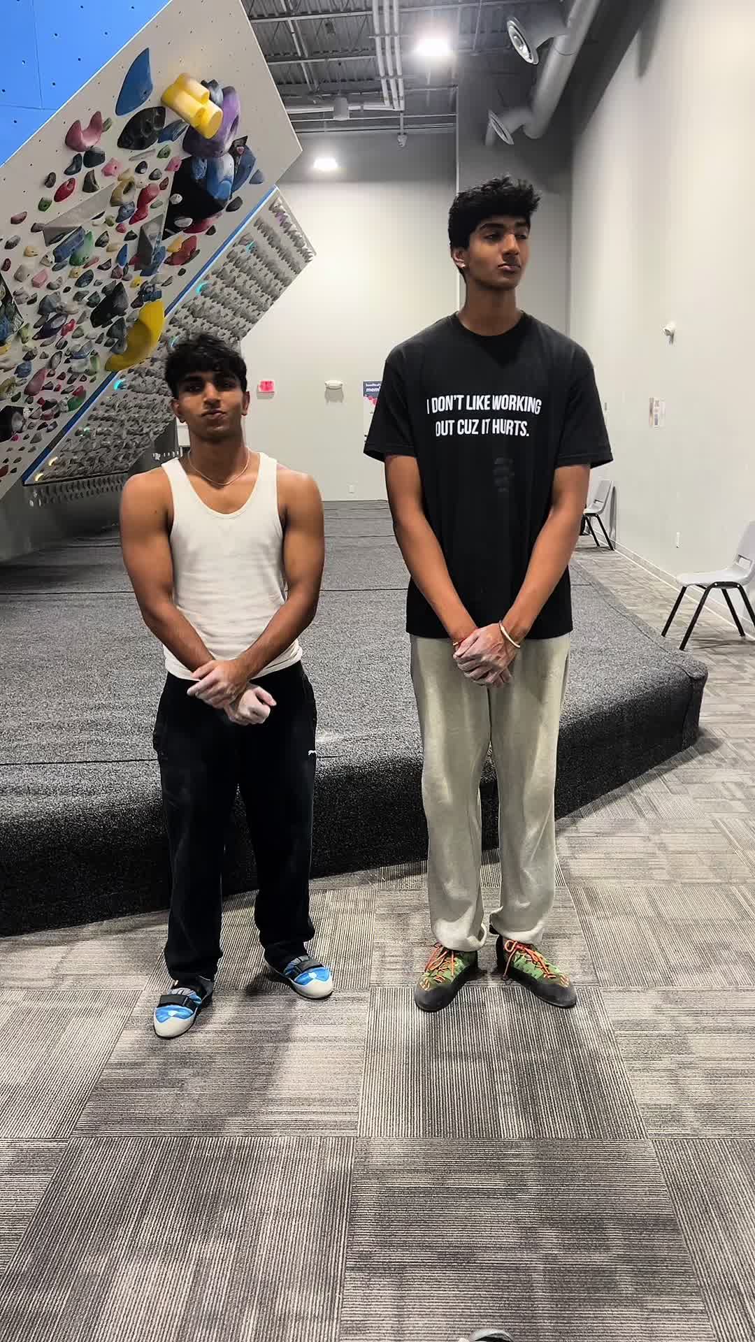 @goony