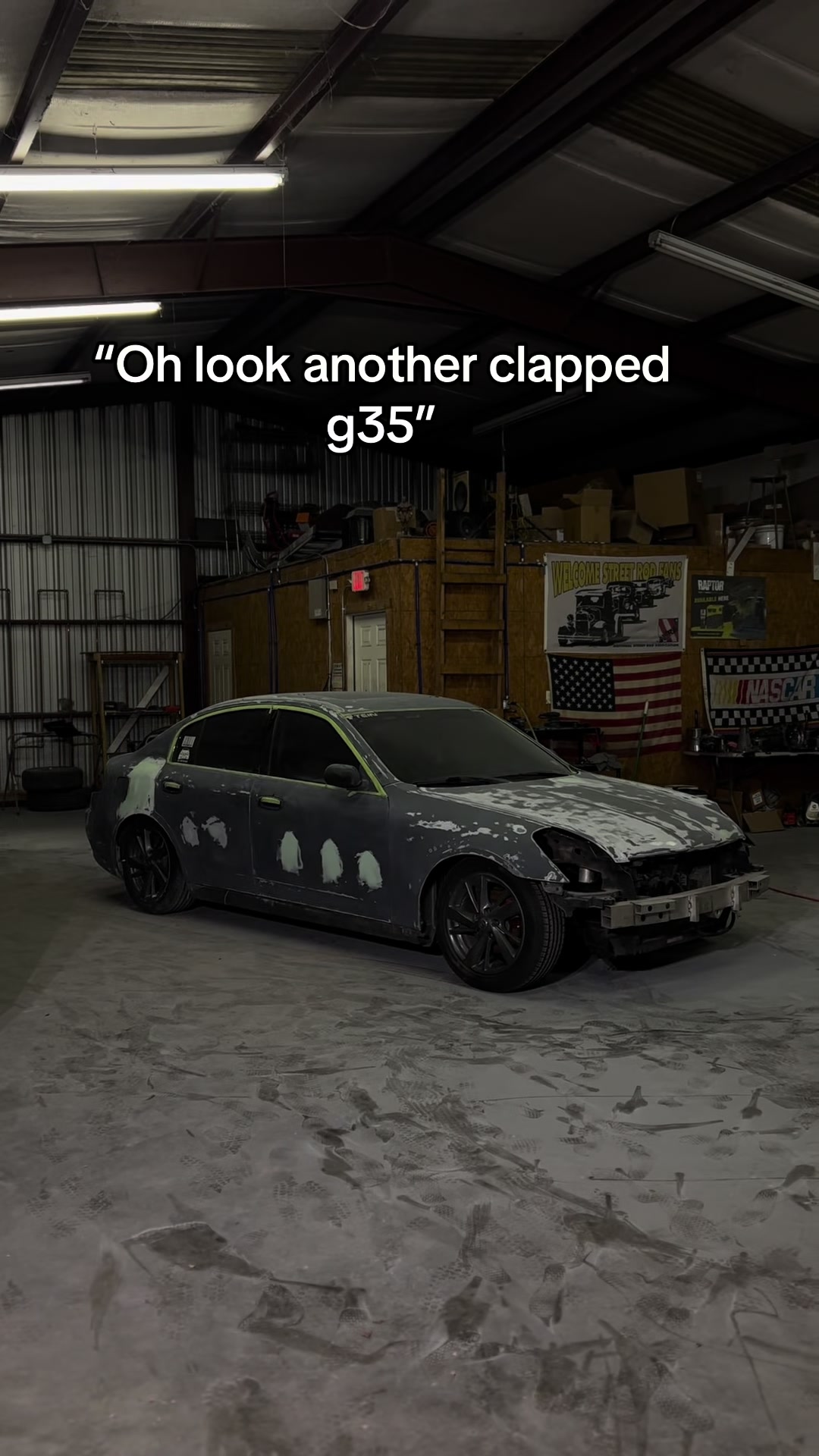 @Ethan_sartor23
