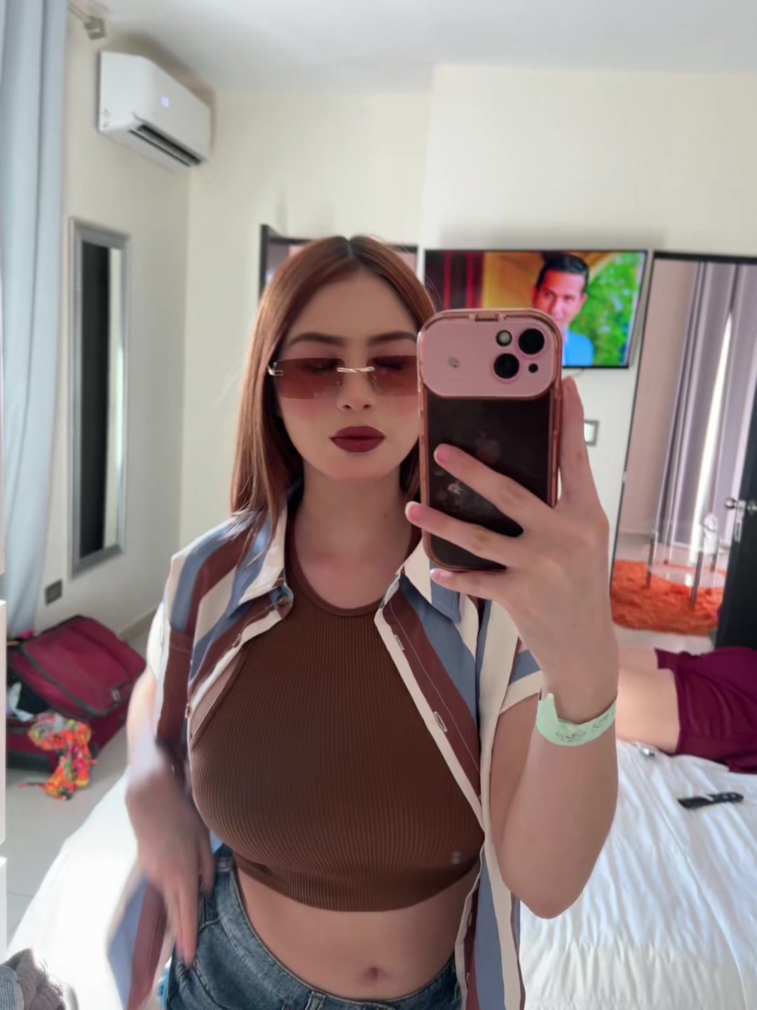 @solecitooo__00