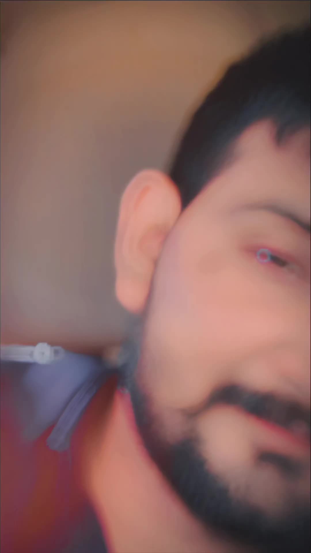 @🇮🇹🇸🇦 پرویز
