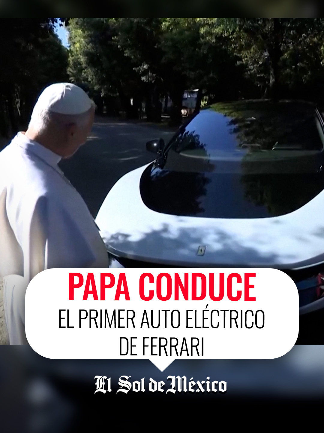 @Noticias OEM