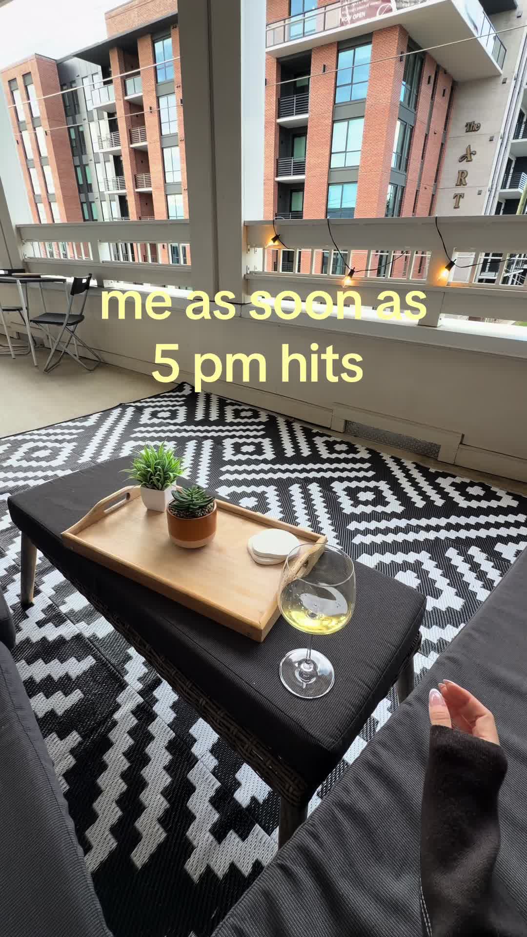@brianna | clt lifestyle