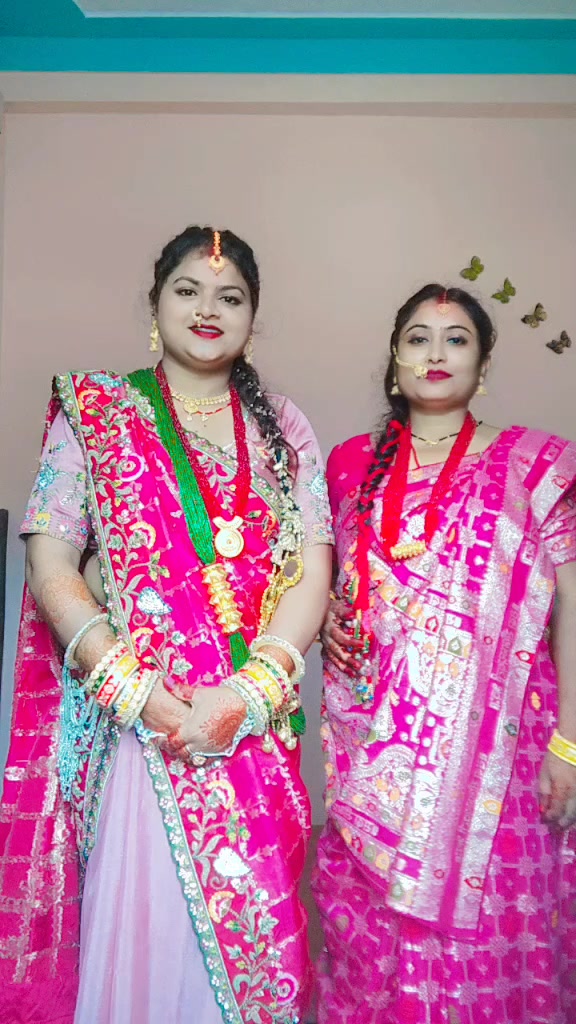 @nutan singh