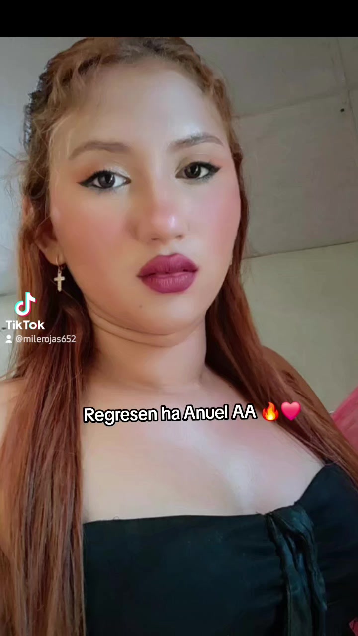 @Ruby😽!.