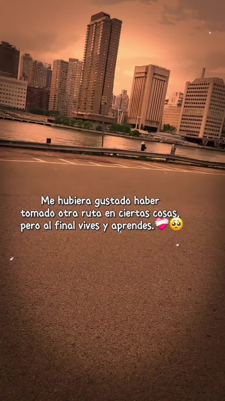 @🇬🇹 SeleNa 🇺🇸